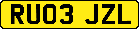 RU03JZL