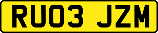RU03JZM