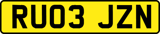RU03JZN