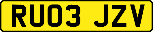 RU03JZV
