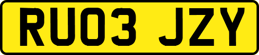 RU03JZY