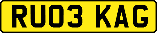 RU03KAG