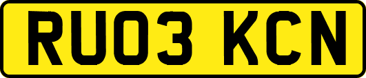 RU03KCN
