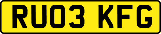 RU03KFG