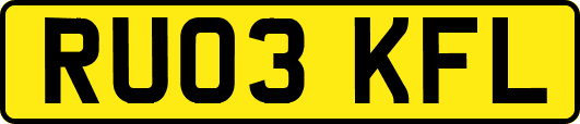 RU03KFL