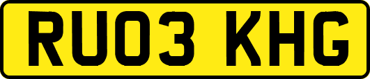 RU03KHG