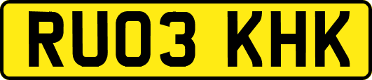 RU03KHK