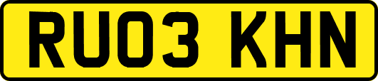 RU03KHN