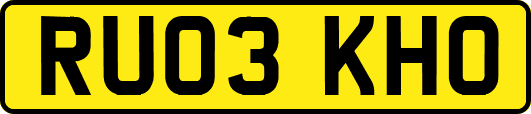 RU03KHO