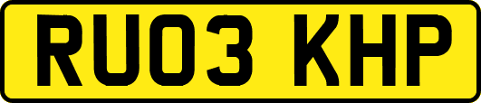 RU03KHP