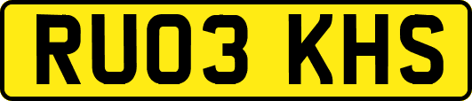 RU03KHS
