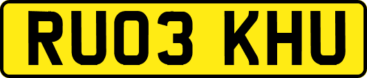 RU03KHU
