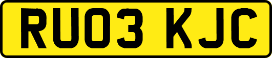 RU03KJC