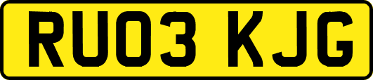 RU03KJG