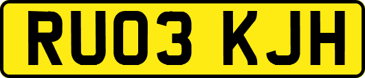 RU03KJH