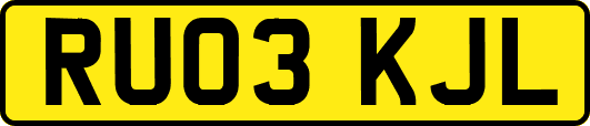 RU03KJL