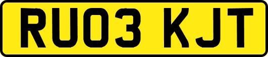RU03KJT