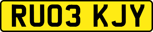 RU03KJY