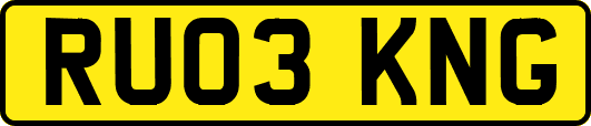 RU03KNG