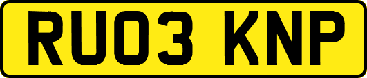 RU03KNP
