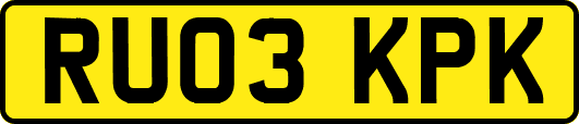 RU03KPK