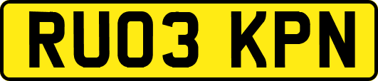 RU03KPN