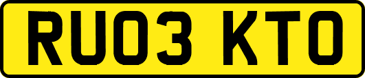 RU03KTO