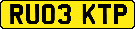 RU03KTP