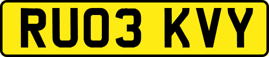 RU03KVY