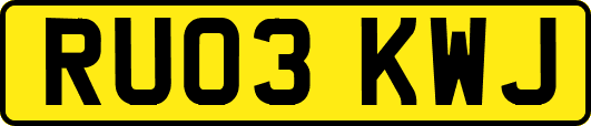 RU03KWJ