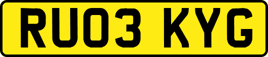 RU03KYG