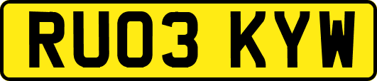 RU03KYW