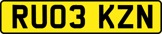 RU03KZN