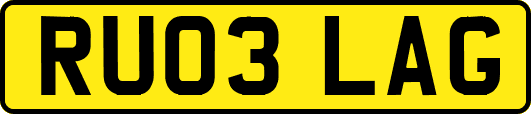 RU03LAG