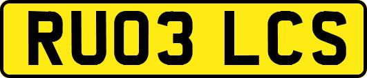 RU03LCS