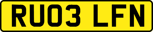 RU03LFN