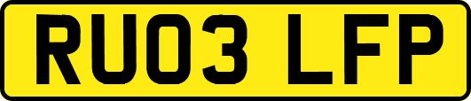 RU03LFP