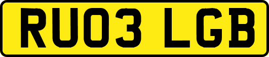 RU03LGB