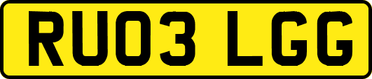 RU03LGG