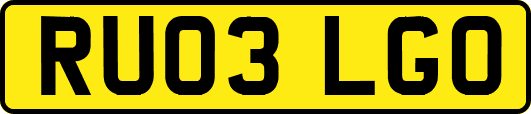 RU03LGO
