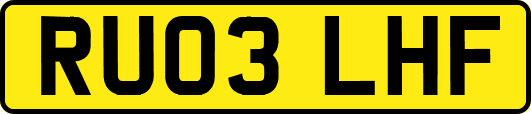 RU03LHF