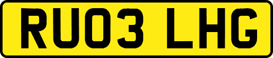 RU03LHG