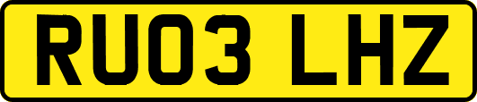 RU03LHZ