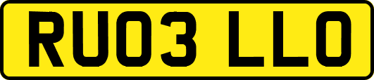 RU03LLO