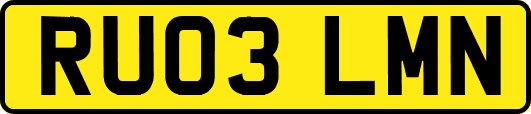 RU03LMN