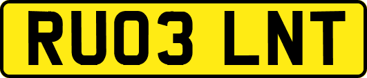RU03LNT