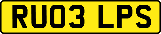 RU03LPS