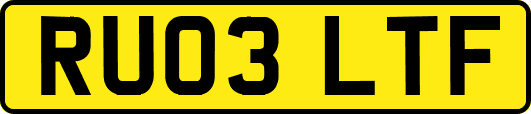 RU03LTF