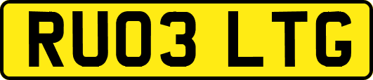 RU03LTG