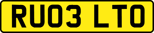 RU03LTO